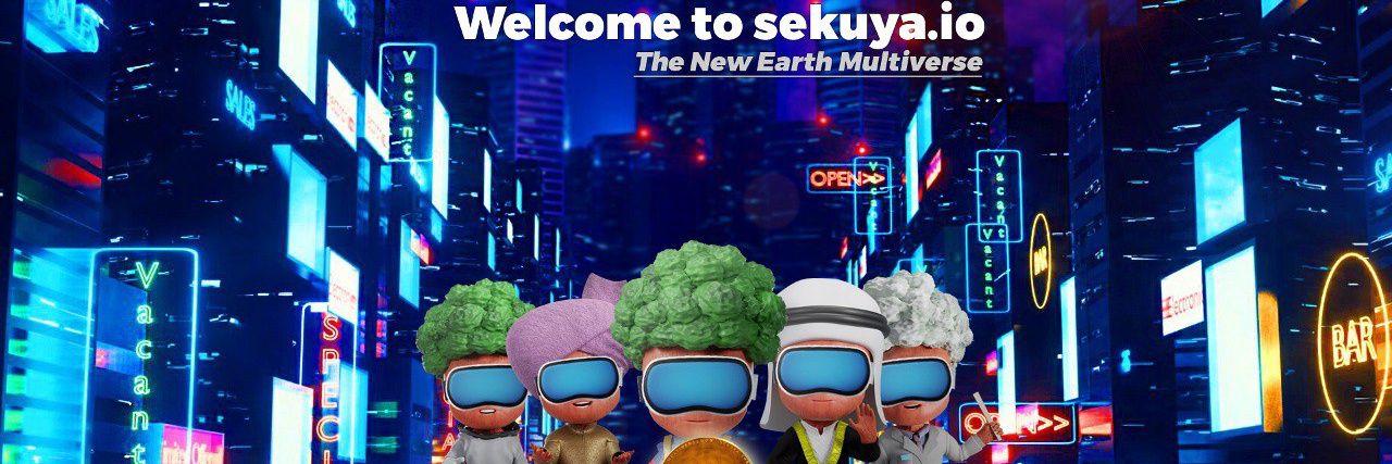 Studio5ptk's profile banner image