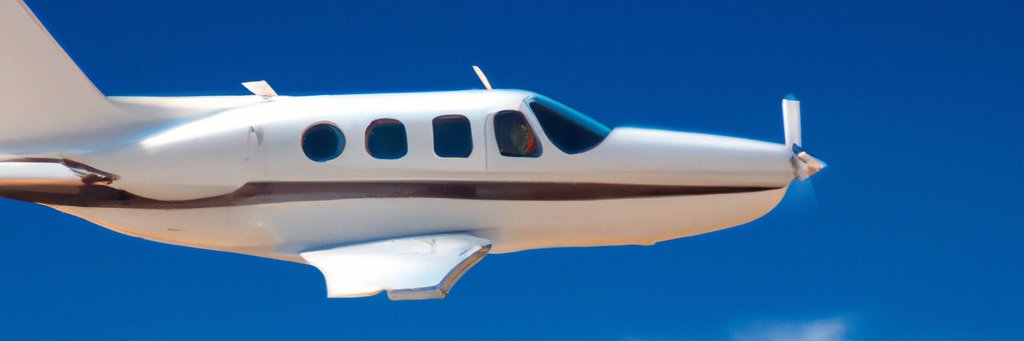 Thomas Ballantyne banner