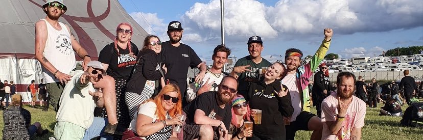 Angela Woodward banner