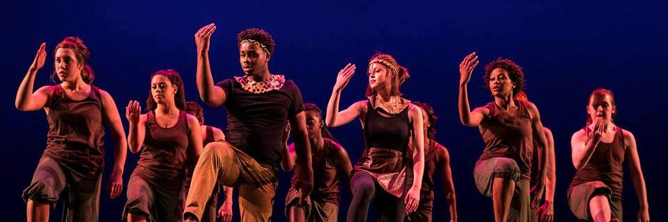 OUDanceDivision's profile banner image
