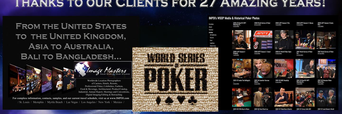 ImpdiWorld's profile banner image