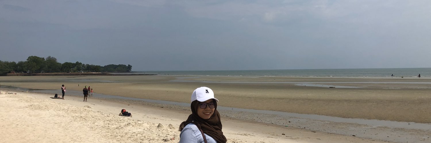 asmidarrr's profile banner image