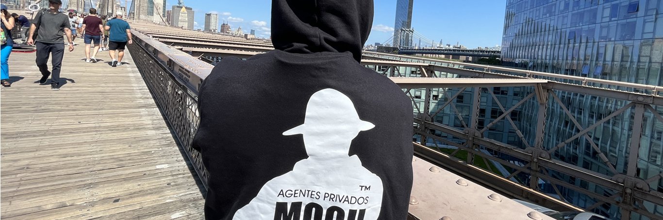 agentesmoch's profile banner image