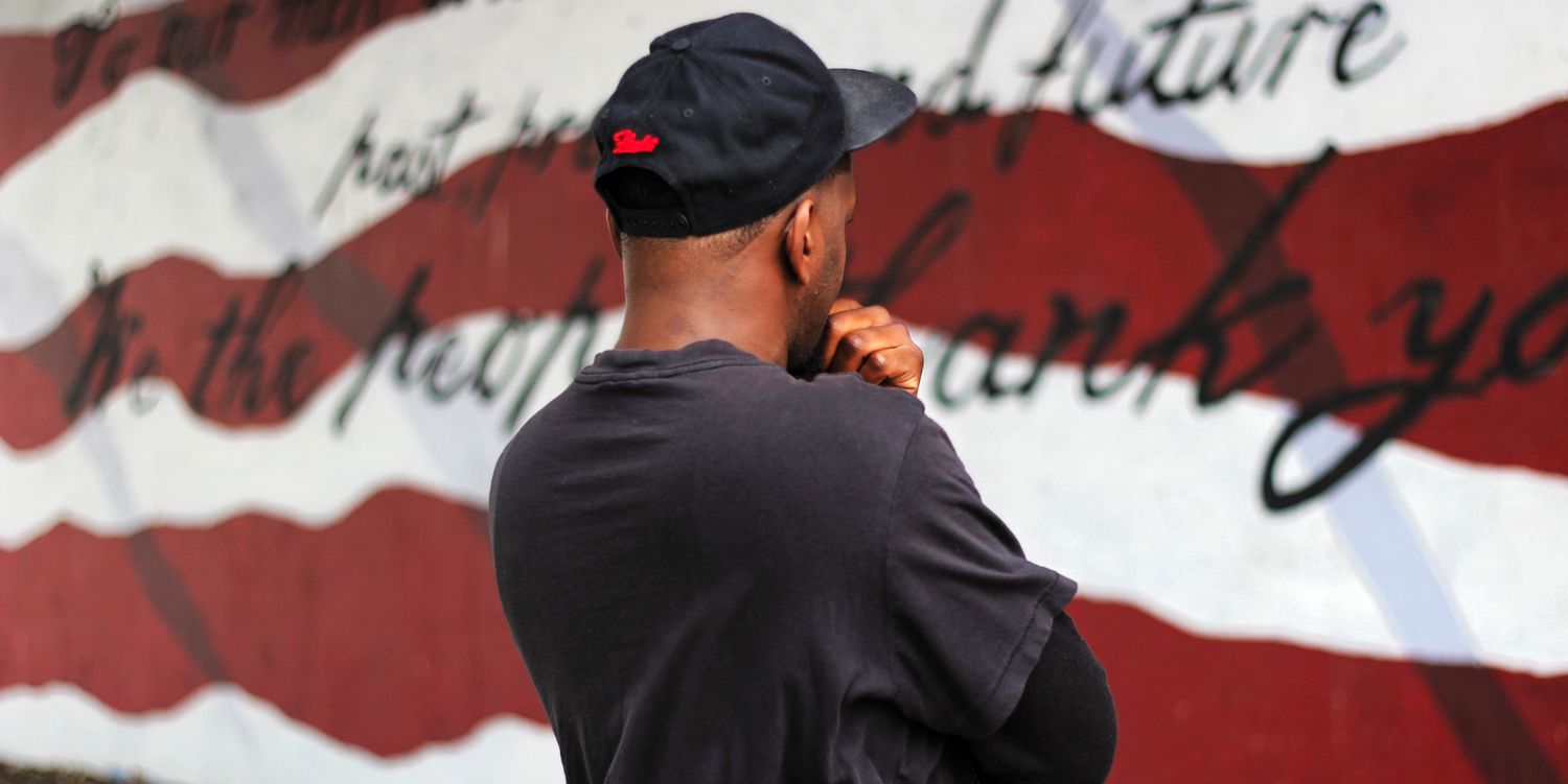MEMPH808's profile banner image