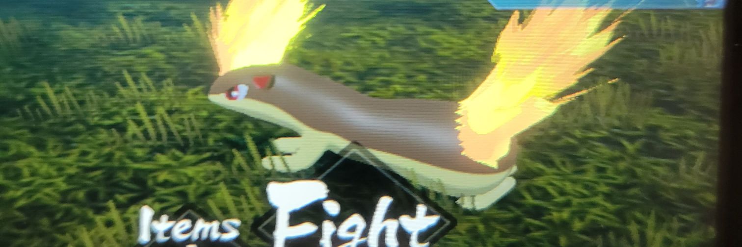 darkflame3's profile banner image