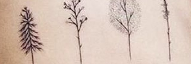 GabiReeed's profile banner image