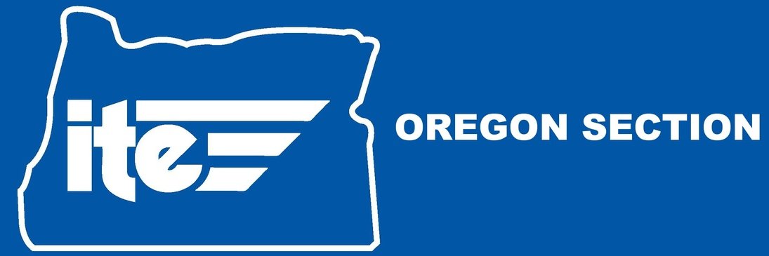 Oregon ITE banner