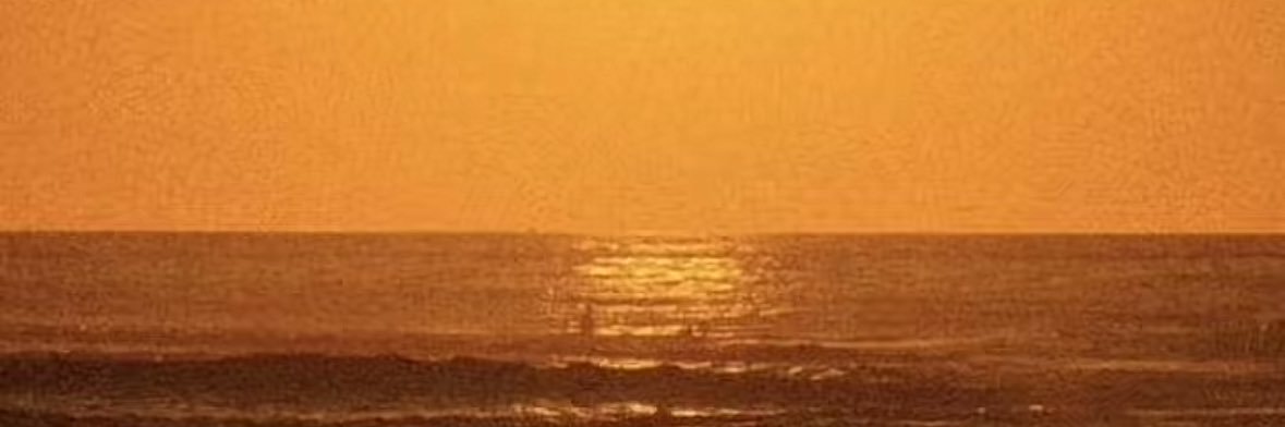 Jake_McCurdy's profile banner image
