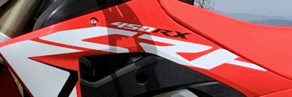 MBones6's profile banner image
