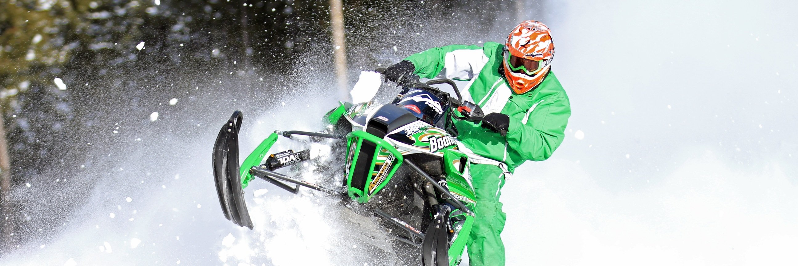 BLOWNMOTORCOM's profile banner image