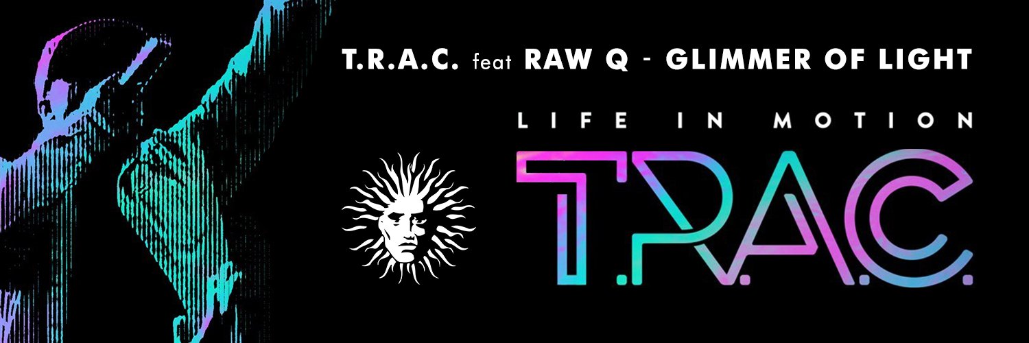 RawQaudio's profile banner image