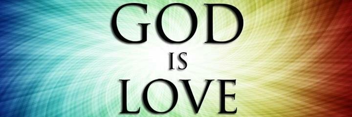 Lucus Levy Keppel banner