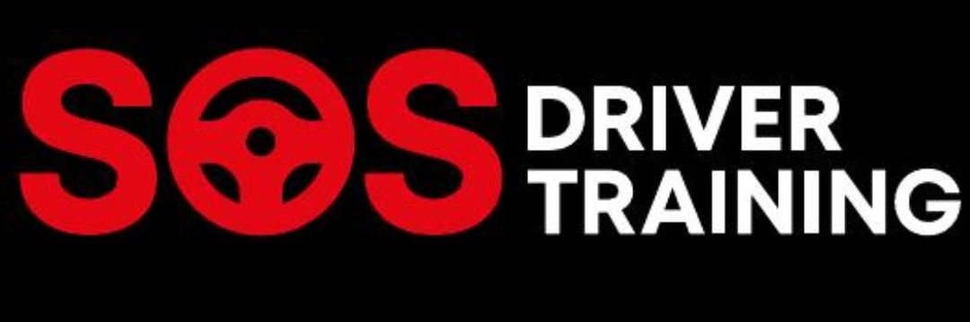 SOS Driver Training (@sosdriver) / Posts / X