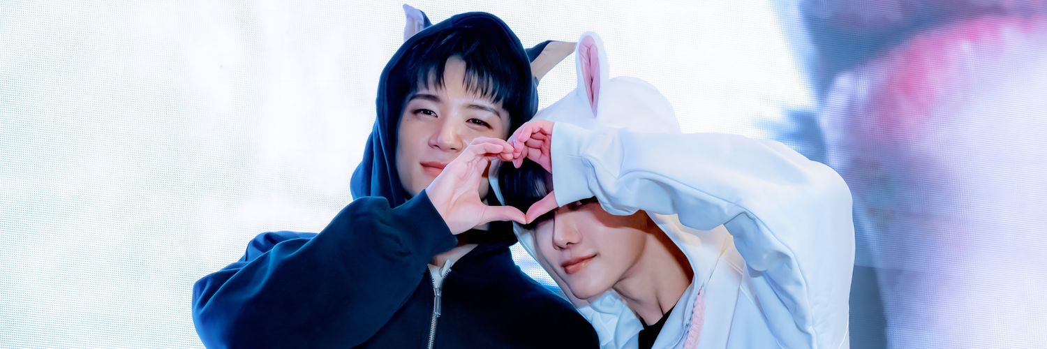 HY_YHC banner
