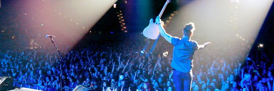 MaskettaBen's profile banner image