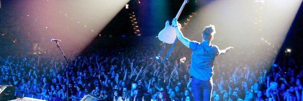 MaskettaBen Profile Banner