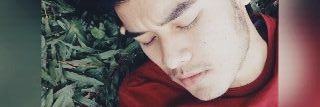 caca_widey's profile banner image
