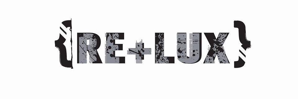 RELUX_machida's profile banner image