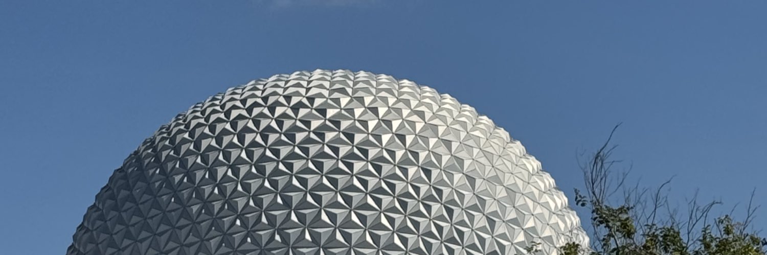 melissatonery's profile banner image