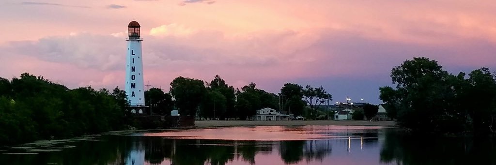 SummerRose9696's profile banner image