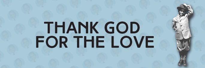 aaronfinklea's profile banner image
