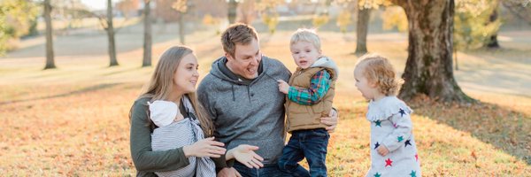 _coat Profile Banner