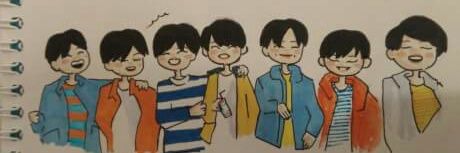 echaw07's profile banner image