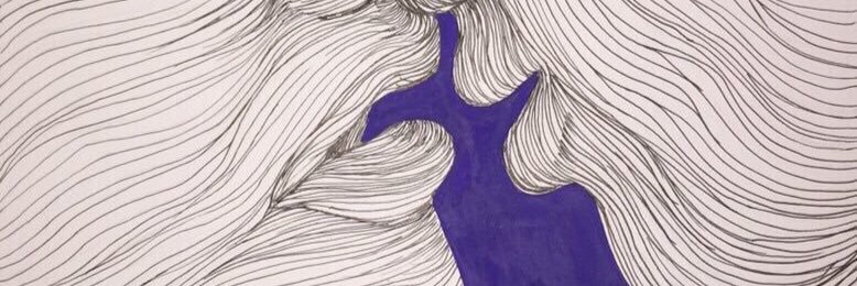 Lauraaacv's profile banner image
