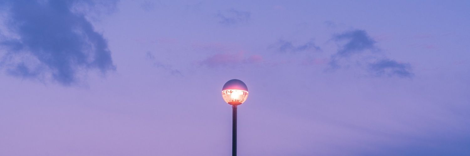 dwinovt's profile banner image