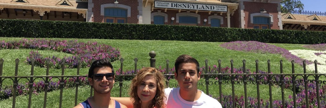 Javierantillonc's profile banner image