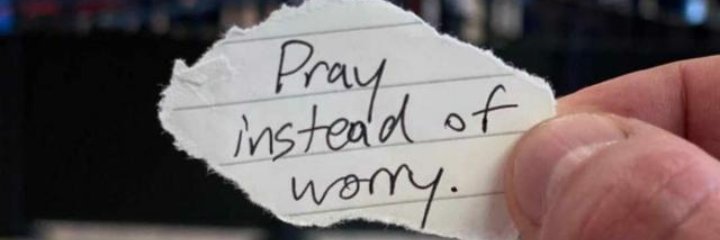 RealDemola's profile banner image