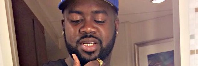 da_don912's profile banner image