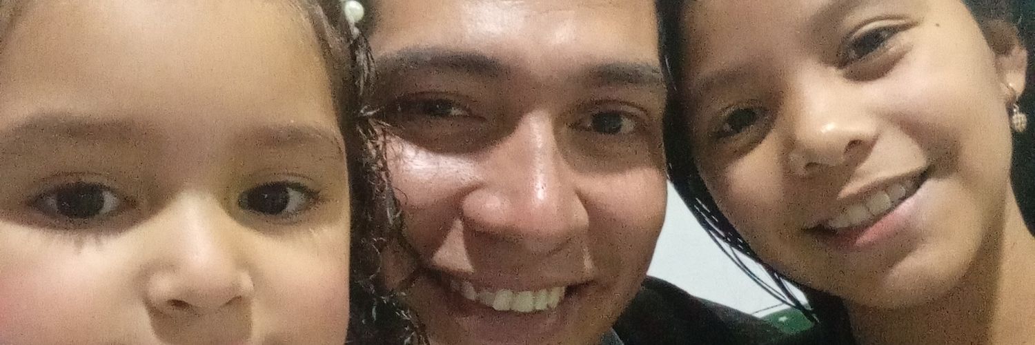 FMonserrat21's profile banner image