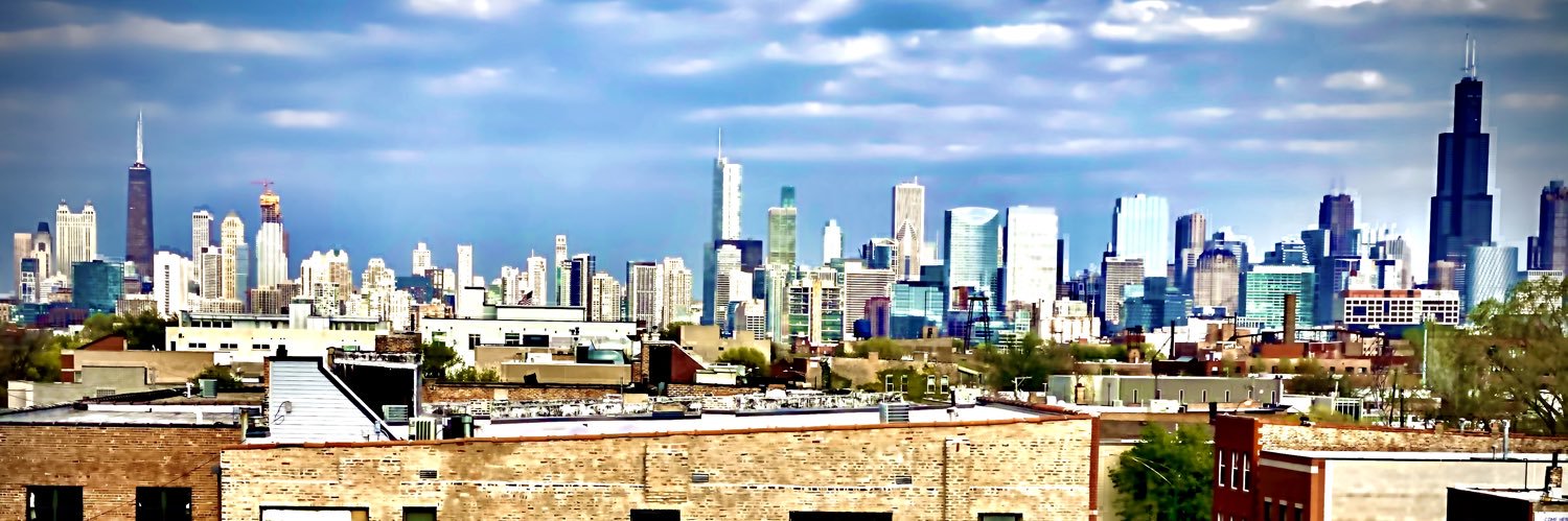 TheBrick50's profile banner image