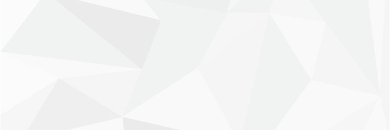 Sep DiMeglio banner