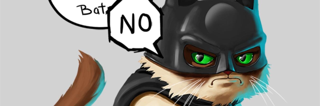 anajulia_sr's profile banner image