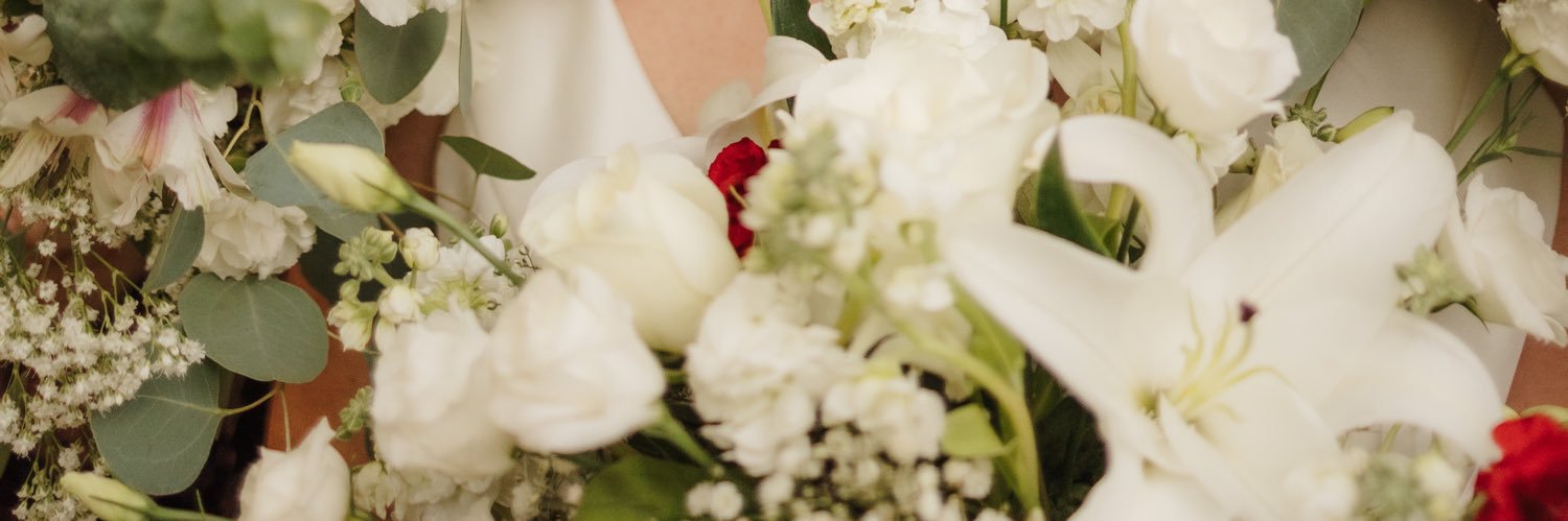 LivDowling's profile banner image