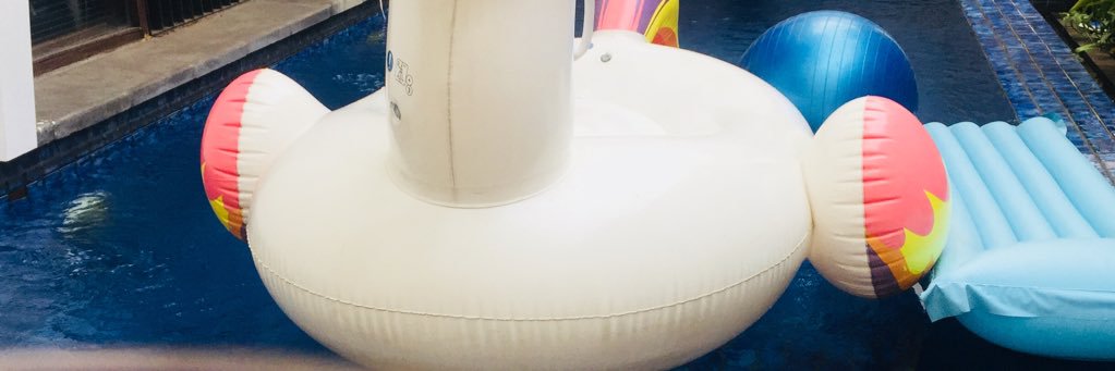 Sasya.Dwidian📚 banner