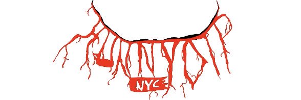 maxpayyne_'s profile banner image