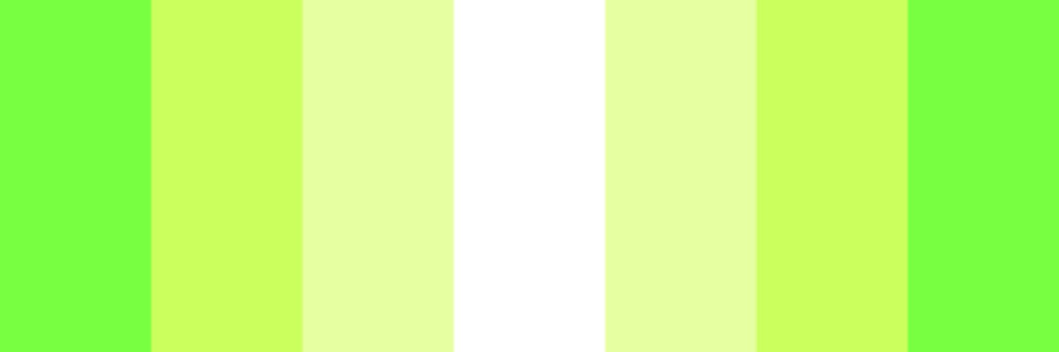 J. Pipea banner