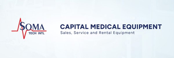 somatechintl Profile Banner