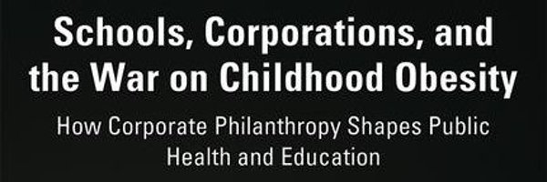 darrenapowell Profile Banner