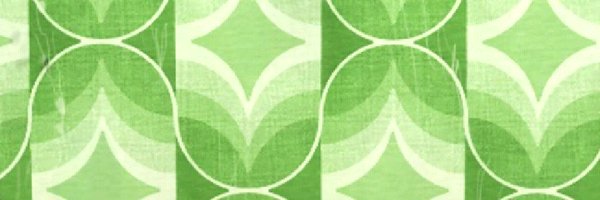 talkingben Profile Banner