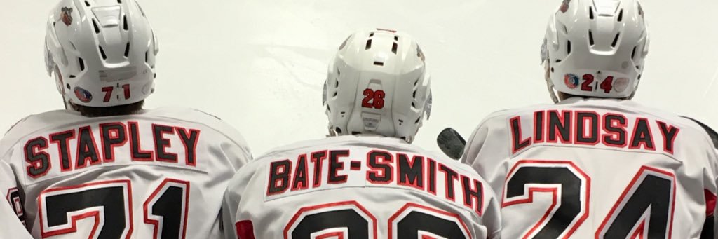 AidanBateSmith's profile banner image