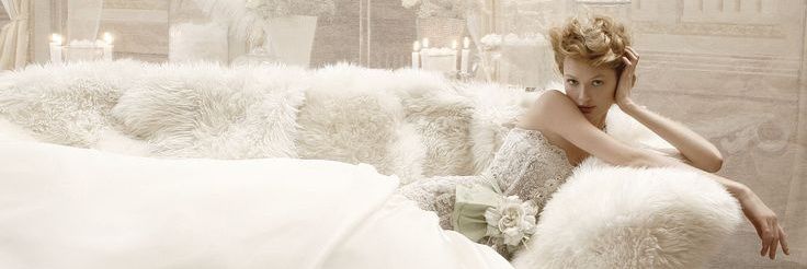 jenongmoo's profile banner image
