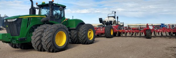 noisyrandy Profile Banner