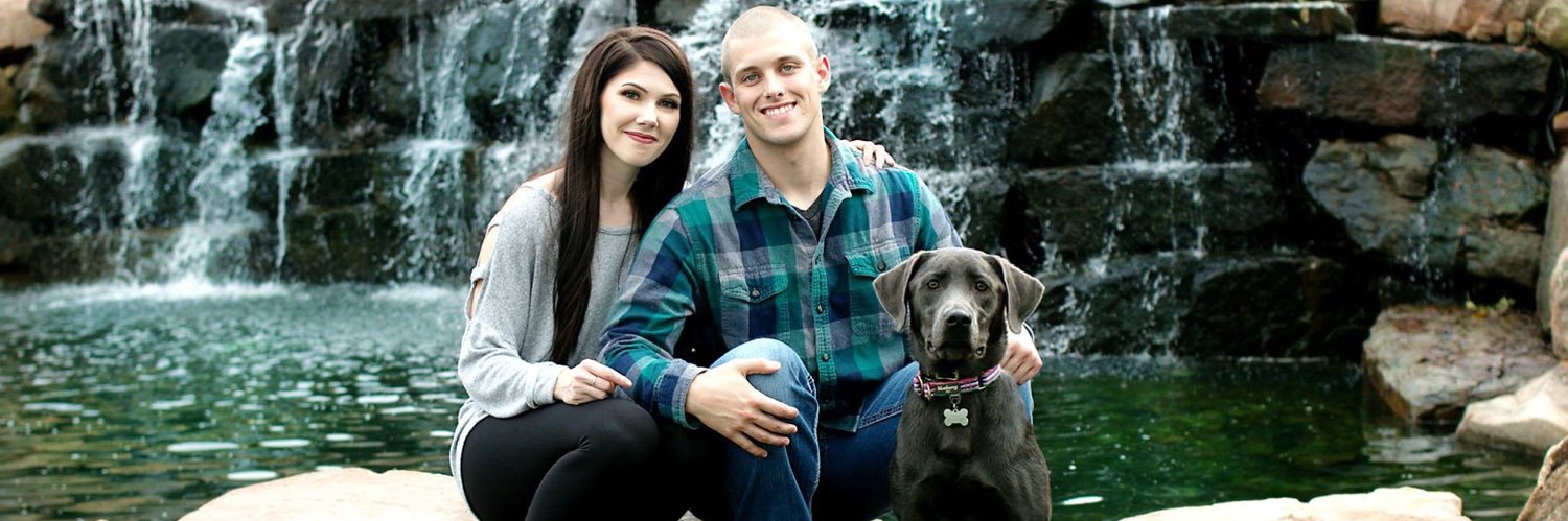 clarkmanark's profile banner image