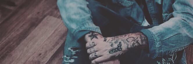 itoYAboi's profile banner image
