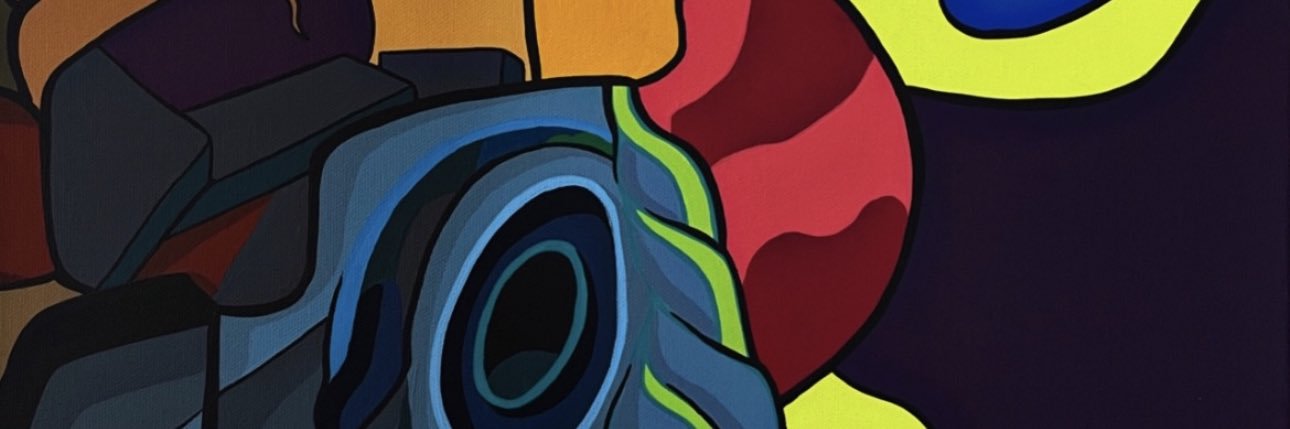JuanG1986's profile banner image
