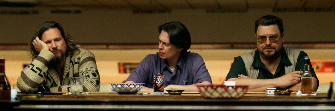 davidislasb's profile banner image